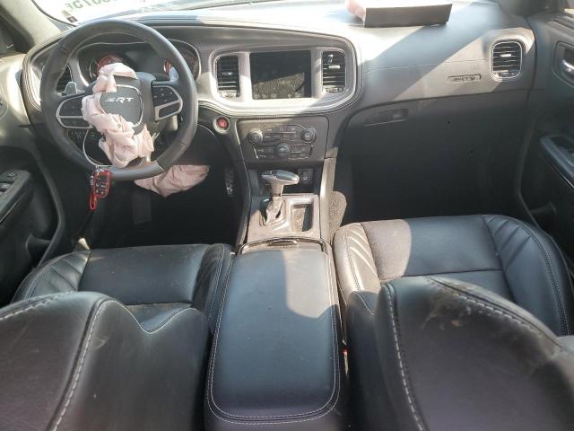 2021 DODGE CHARGER SR 2C3CDXL91MH659201