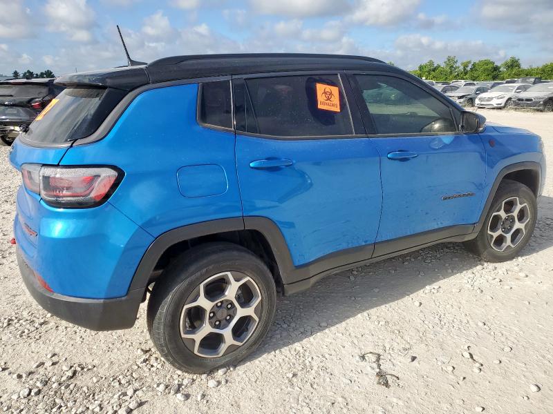 jep compass trailhawk 2022 3C4NJDDB6NT162831 photo #4