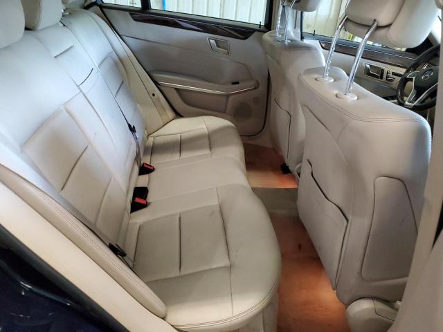 2015 MERCEDES-BENZ E 350 4MAT WDDHF8JB8FB167645