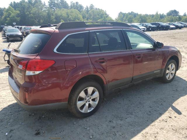 Vin: 4s4brbkc2c3200944, lot: 63390385, subaru outback 2.5i limited 20123
