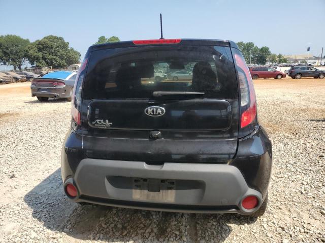 2016 KIA SOUL KNDJN2A26G7377581