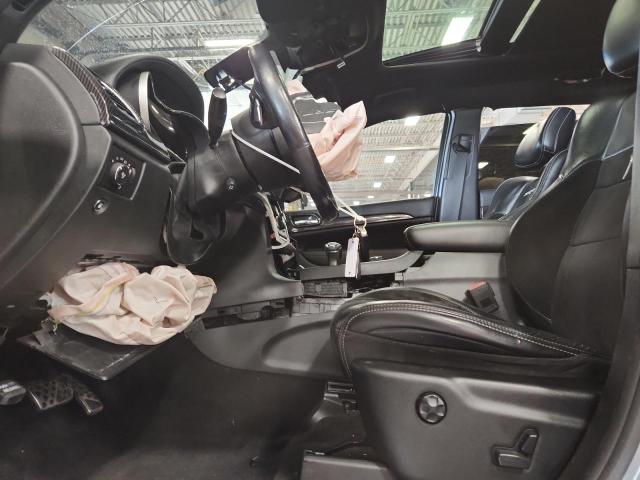 2015 JEEP GRAND CHER 1C4RJFDJ0FC131396