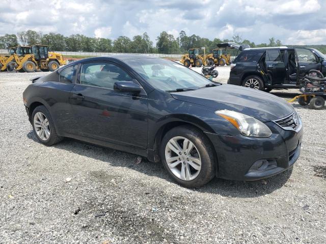 Vin: 1n4al2ep0dc901375, lot: 63051215, nissan altima s 20134