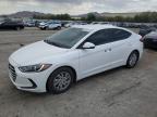 2018 HYUNDAI ELANTRA SE - 5NPD74LF0JH392132