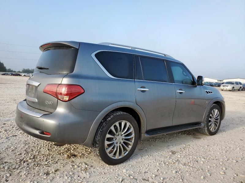 2015 INFINITI QX80 JN8AZ2ND1F9770752