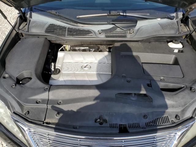 2015 LEXUS RX 350 BAS 2T2BK1BA6FC263733