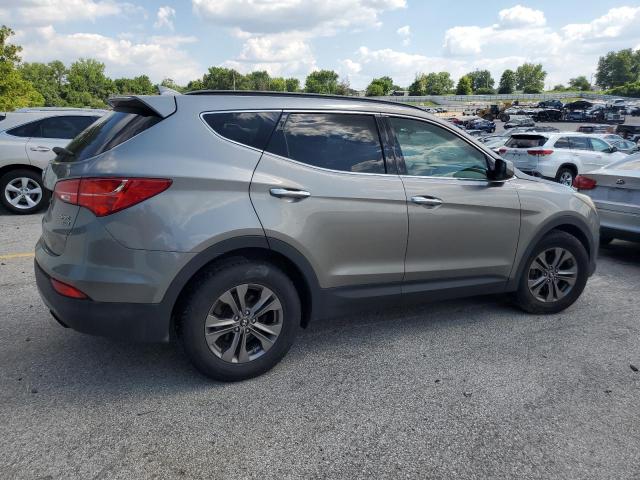 Vin: 5xyzudlb4dg004343, lot: 63412155, hyundai santa fe 20133