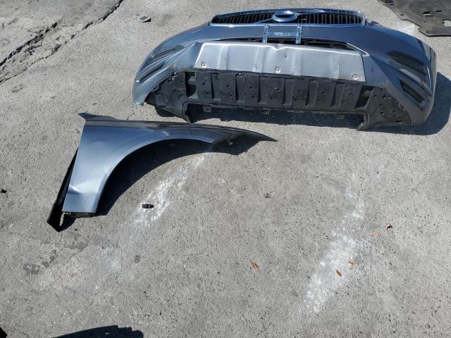 2019 VOLVO XC60 T6 YV4A22RK2K1380046