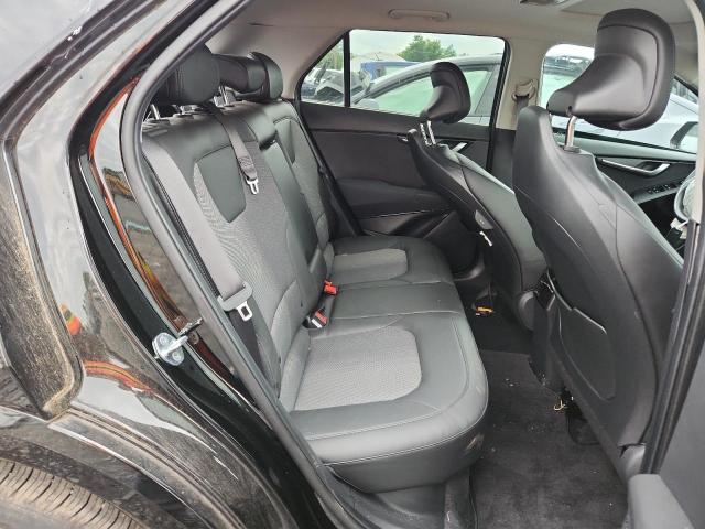 2023 KIA NIRO EX KNDCR3LE6P5039684