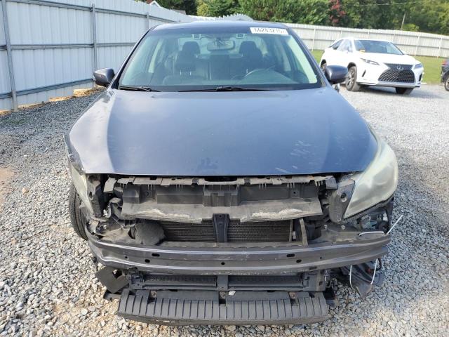2015 SUBARU LEGACY 2.5 - 4S3BNBN61F3058063