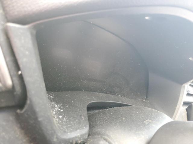 2020 HONDA INSIGHT TO 19XZE4F90LE010030