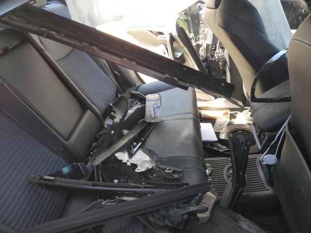 2025 TOYOTA RAV4 XSE JTME6RFV0SD579689