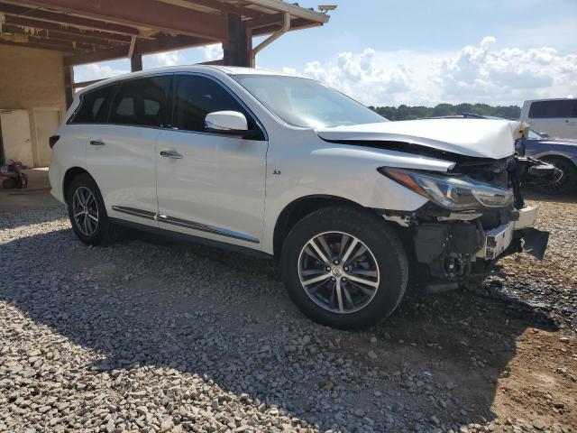 2018 INFINITI QX60 5N1DL0MN6JC508175
