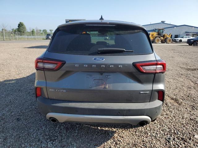 2024 FORD ESCAPE ACT - 1FMCU9GN1RUA60930