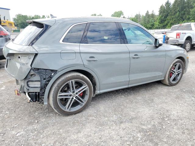 Vin: wa1b4afyxk2002162, lot: 62699675, audi sq5 premium plus 20193