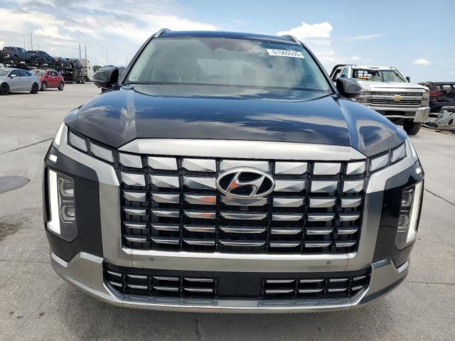 2023 HYUNDAI PALISADE C KM8R74GE7PU522960
