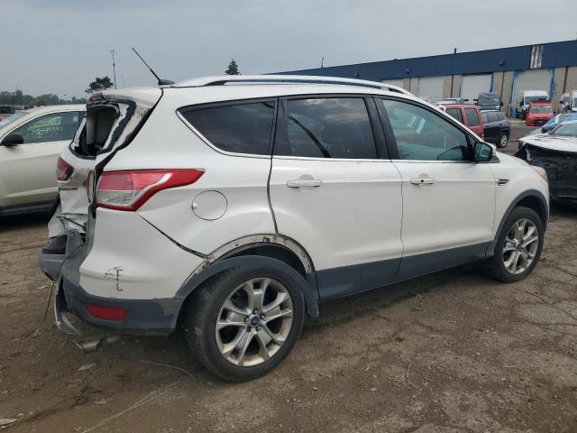 2014 FORD ESCAPE TIT #3298057150