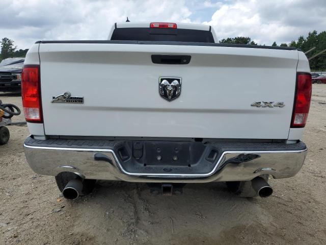 2015 RAM 1500 SLT 1C6RR7GT3FS681264