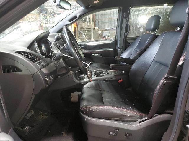 2017 DODGE GRAND CARA 2C4RDGEG1HR808319