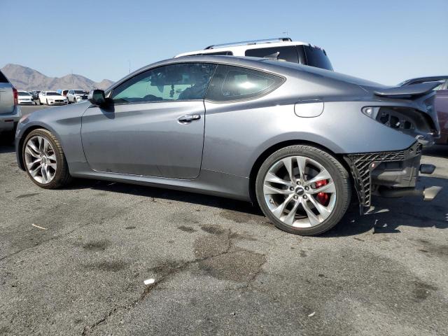 2016 HYUNDAI GENESIS CO KMHHU6KJ5GU136364