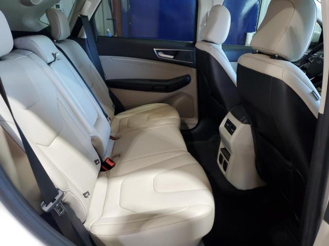 2020 FORD EDGE TITAN 2FMPK4K90LBB52435