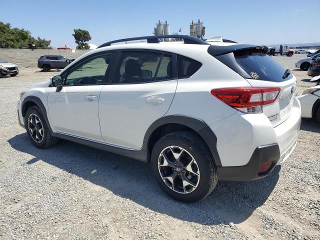 2019 SUBARU CROSSTREK JF2GTAEC9K8347377