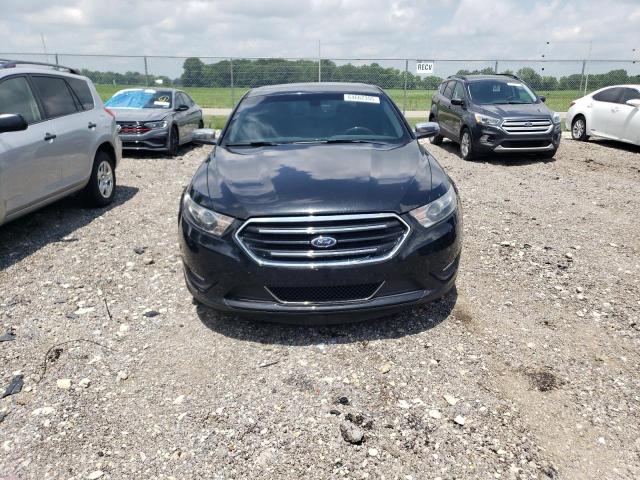 2015 FORD TAURUS LIMITED 1FAHP2F82FG152097