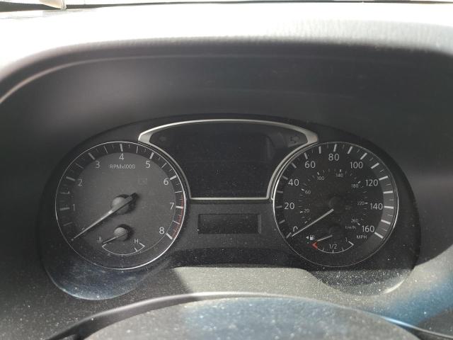 2014 NISSAN PATHFINDER - 5N1AR2MM3EC632026