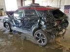Lot #3305322303 2022 CHEVROLET TRAILBLAZE
