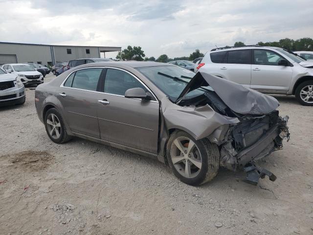 1G1ZC5E08CF214958 2012 CHEVROLET MALIBU