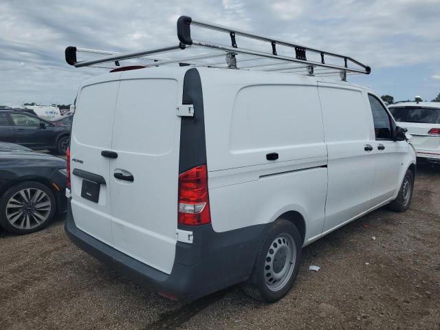 2020 MERCEDES-BENZ METRIS WD3PG3EA5L3672484