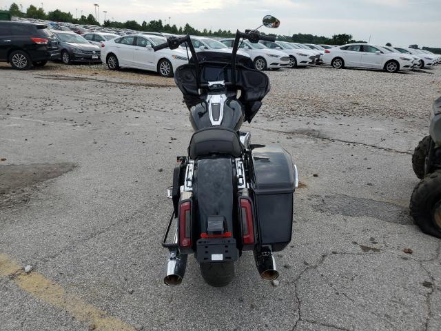 2024 HARLEY-DAVIDSON FLTRX - 1HD1KH714RB639879
