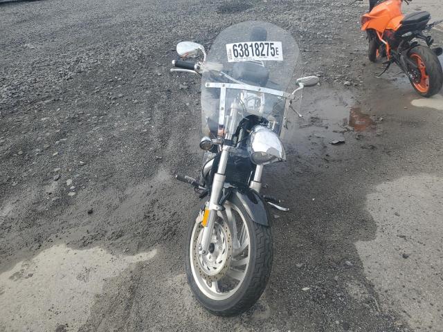 2004 HONDA VTX1300 C 1HFSC55094A004608