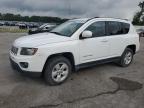 2017 JEEP COMPASS LA - 1C4NJCEB8HD206640
