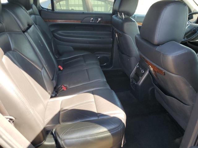2016 LINCOLN MKT - 2LMHJ5NK7GBL00084