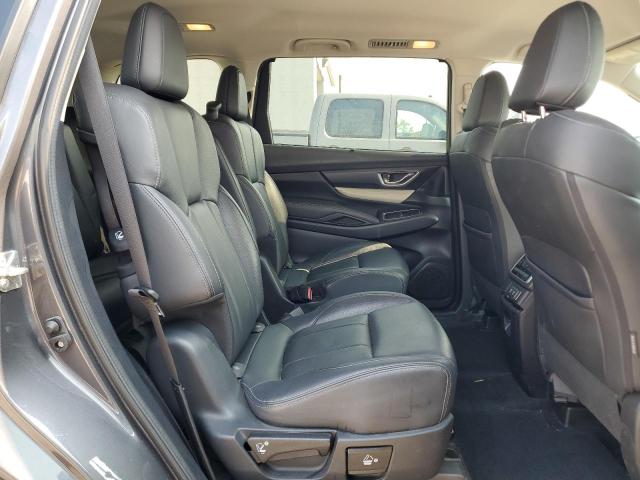 2019 SUBARU ASCENT LIM 4S4WMAMD6K3473366