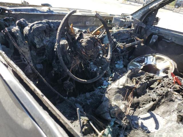 2020 RAM 3500 TRADE 3C63R3GL2LG279186