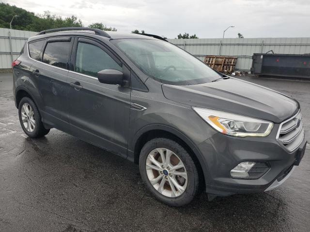 Vin: 1fmcu9hd1kua57330, lot: 62883295, ford escape sel 20194