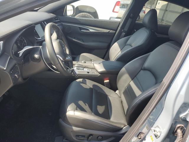 2024 INFINITI QX55 LUXE 3PCAJ5JR6RF109105