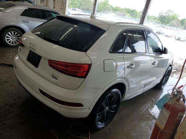 2017 AUDI Q3 PREMIUM WA1ECCFS1HR012604