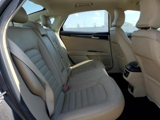 2016 FORD FUSION SE 3FA6P0PU9GR323896