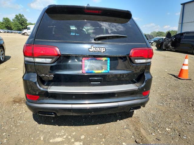 2018 JEEP GRAND CHER 1C4RJFCG8JC405572