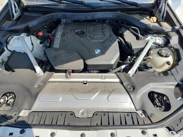 2024 BMW X3 XDRIVE30I 5UX53DP01R9T94657