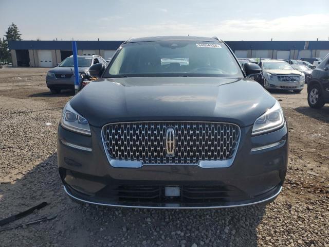 2020 LINCOLN CORSAIR RE 5LMCJ2D99LUL10944