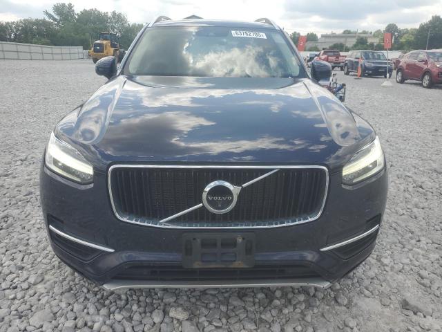 2016 VOLVO XC90 T6 YV4A22PK5G1045549