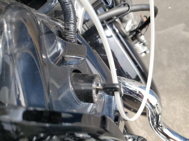 2008 YAMAHA XVS1100 A JYAVP11E48A109080