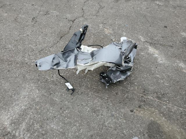2023 FORD MAVERICK X - 3FTTW8E36PRA40736