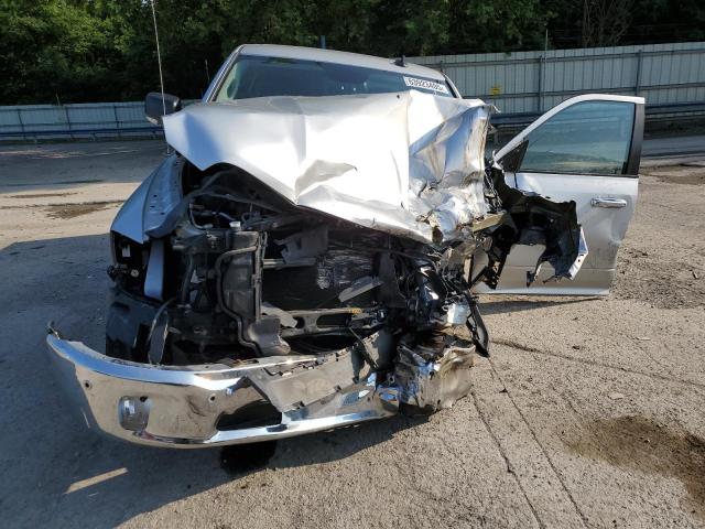 2016 RAM 1500 SLT 3C6RR7LT8GG338707