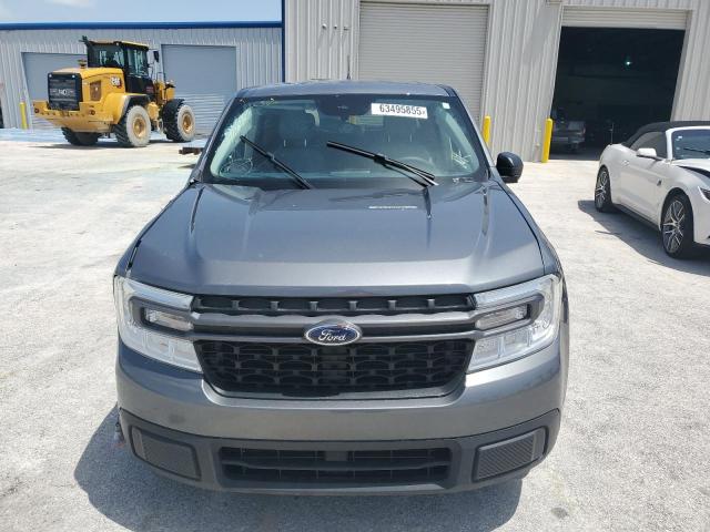 2024 FORD MAVERICK X 3FTTW8H98RRA59890