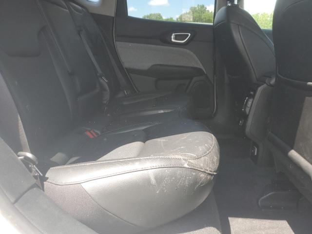 2022 JEEP COMPASS LA 3C4NJDFB1NT211639